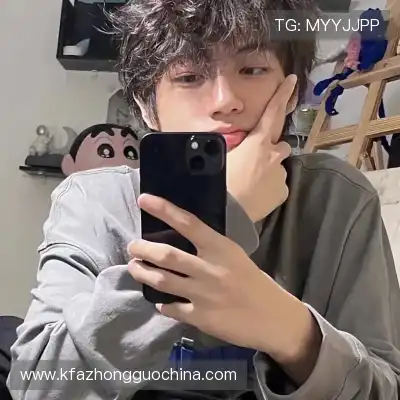 邓伊