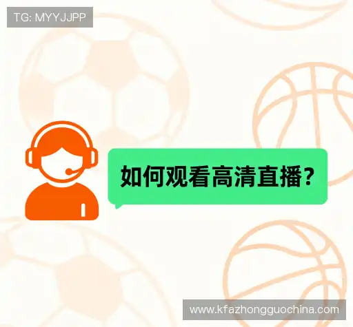 解答集锦