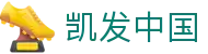 凯发中国 - (中国)太原市凯发中国控股有限公司欢迎您