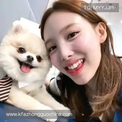 罗宝钦